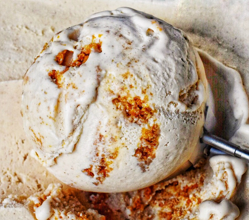 Spectaculoos Cookie Butter (Premium Selection)