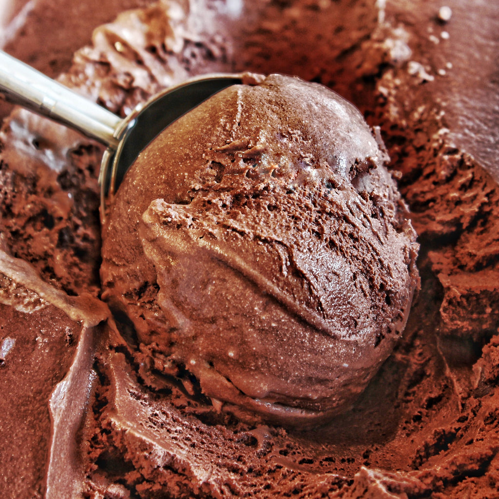 Chilli Choc